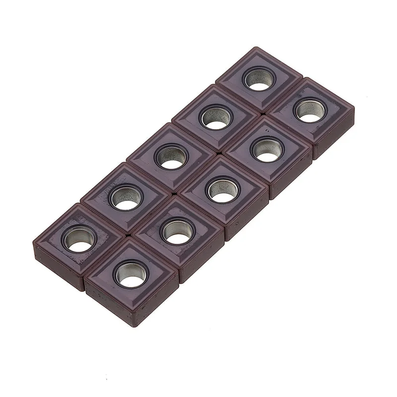 allesxl-12427569