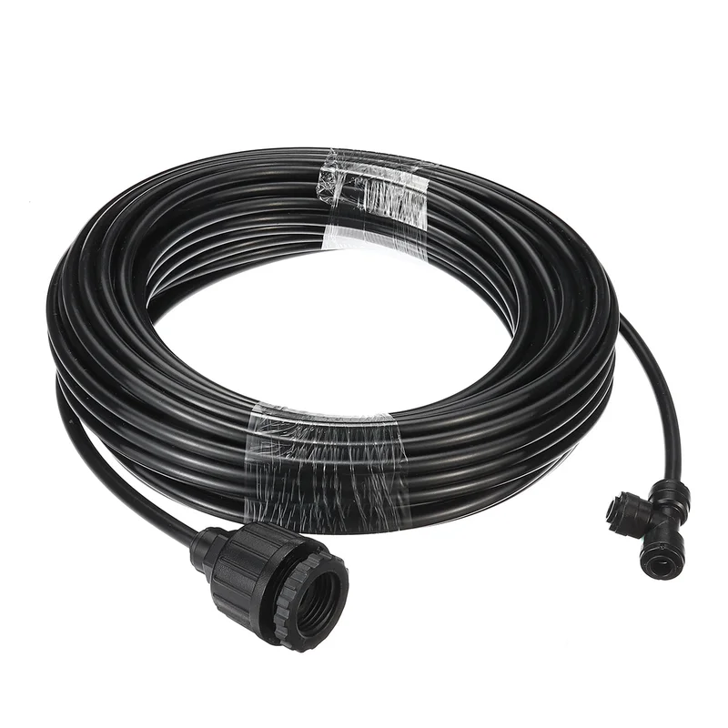 allesxl-12430096