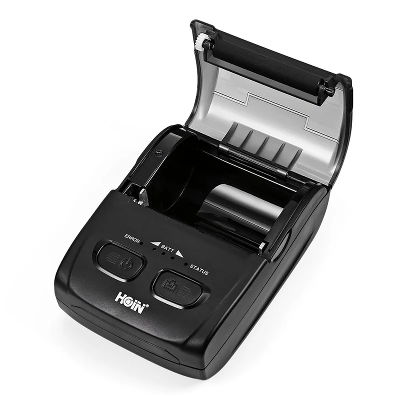 allesxl-12430825