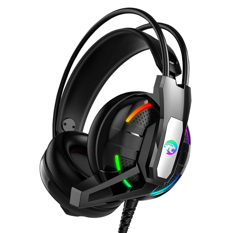 allesxl-12431357