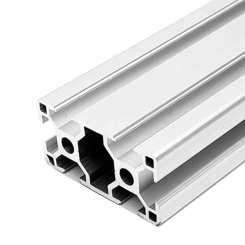 allesxl-12432173