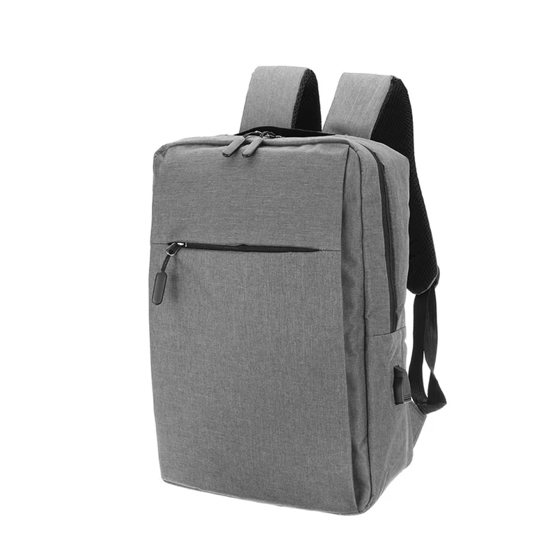 allesxl-12433118