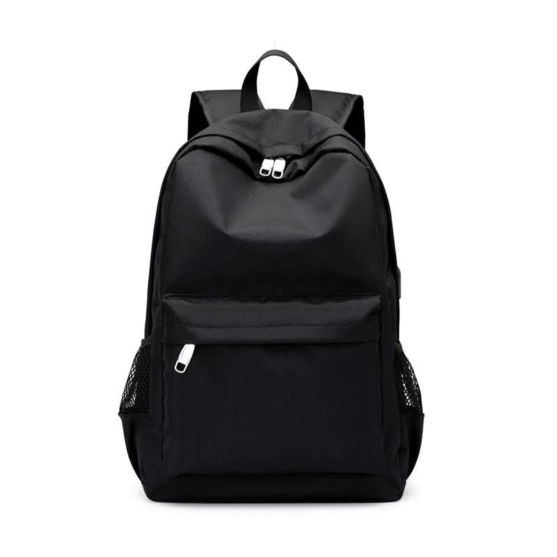 allesxl-12433148