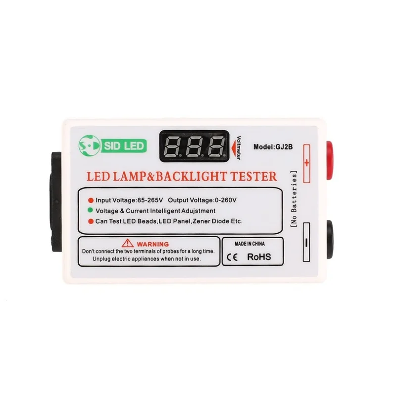 allesxl-12435143