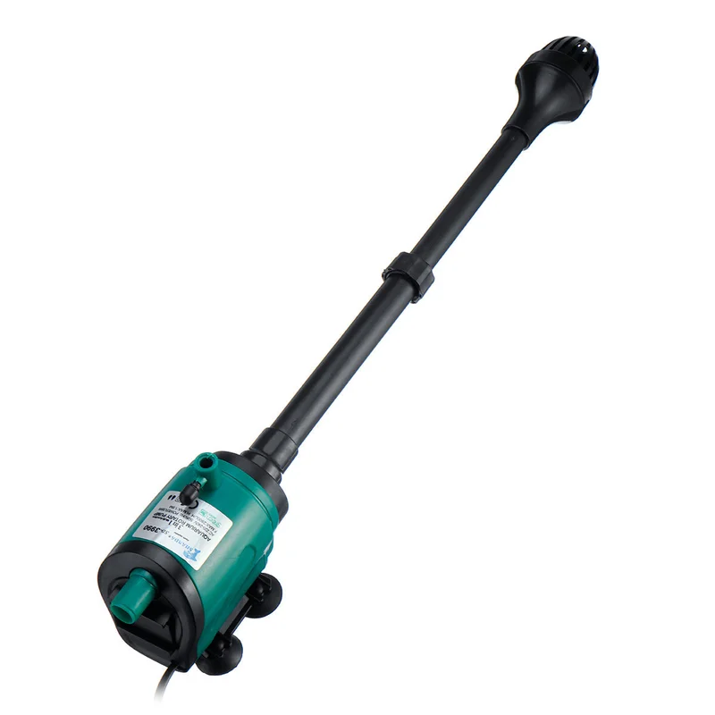 allesxl-12435170