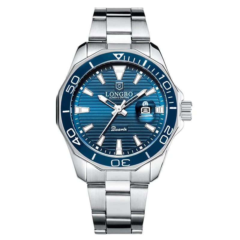 allesxl-12435995