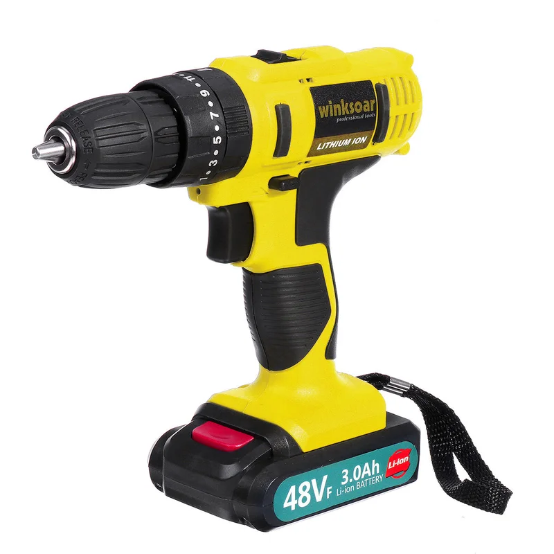 allesxl-12437146