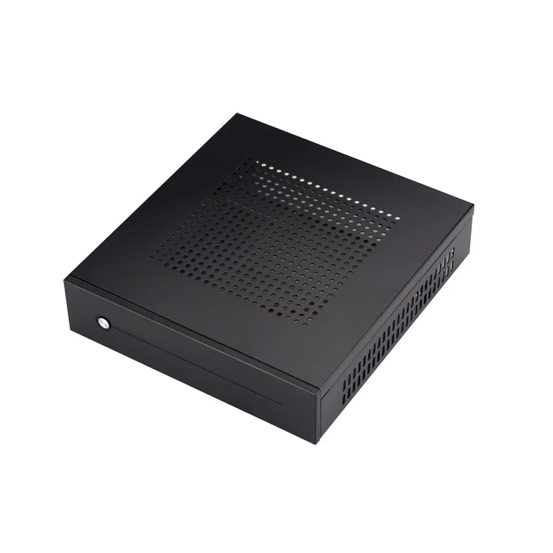 allesxl-12438443