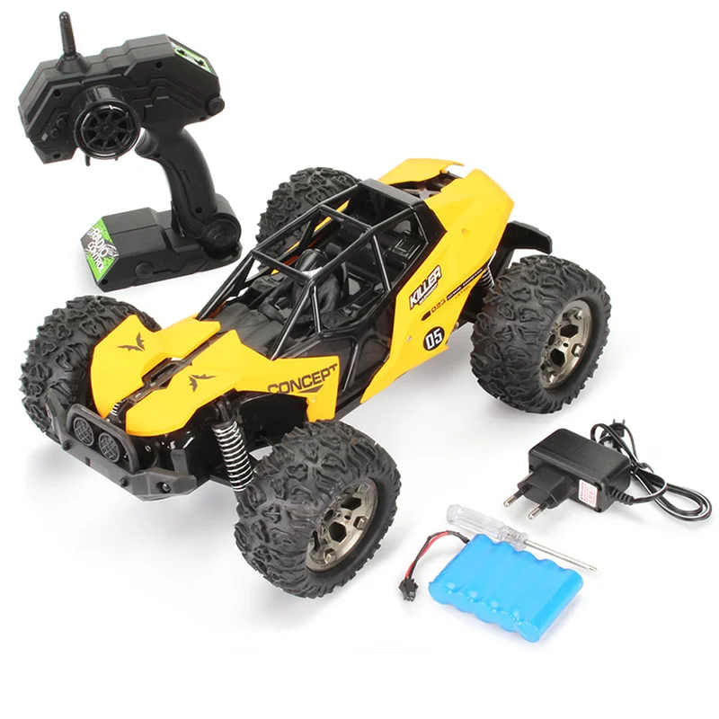 allesxl-12438886