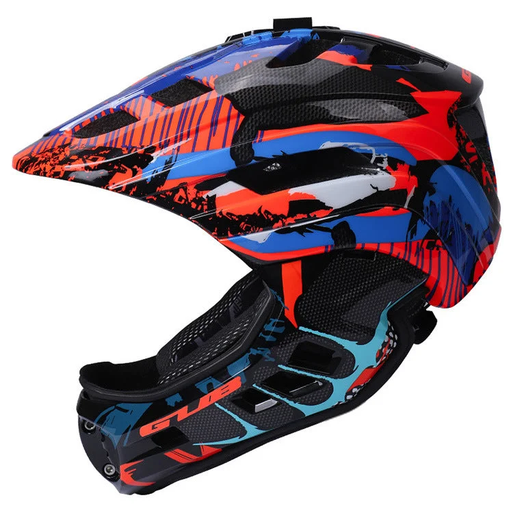 allesxl-12439047