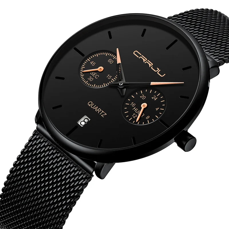 allesxl-12441881