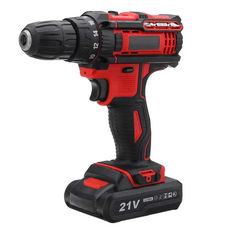 allesxl-12442646