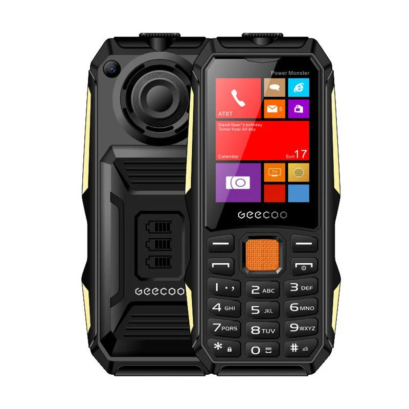 allesxl-12443360