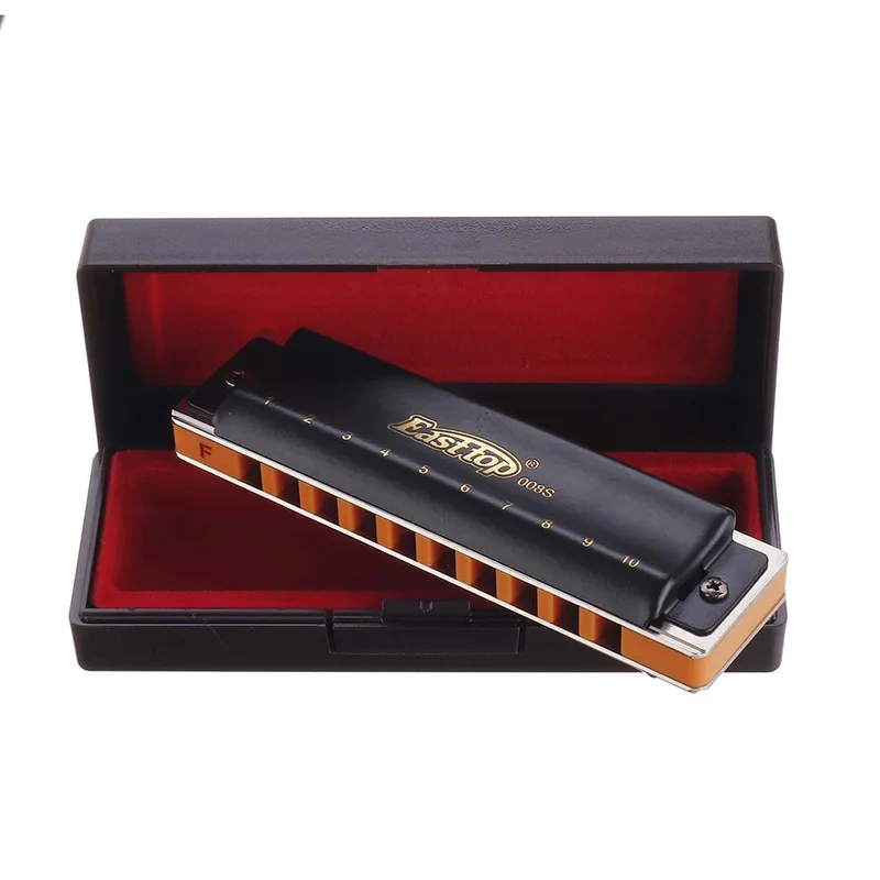 allesxl-12443582