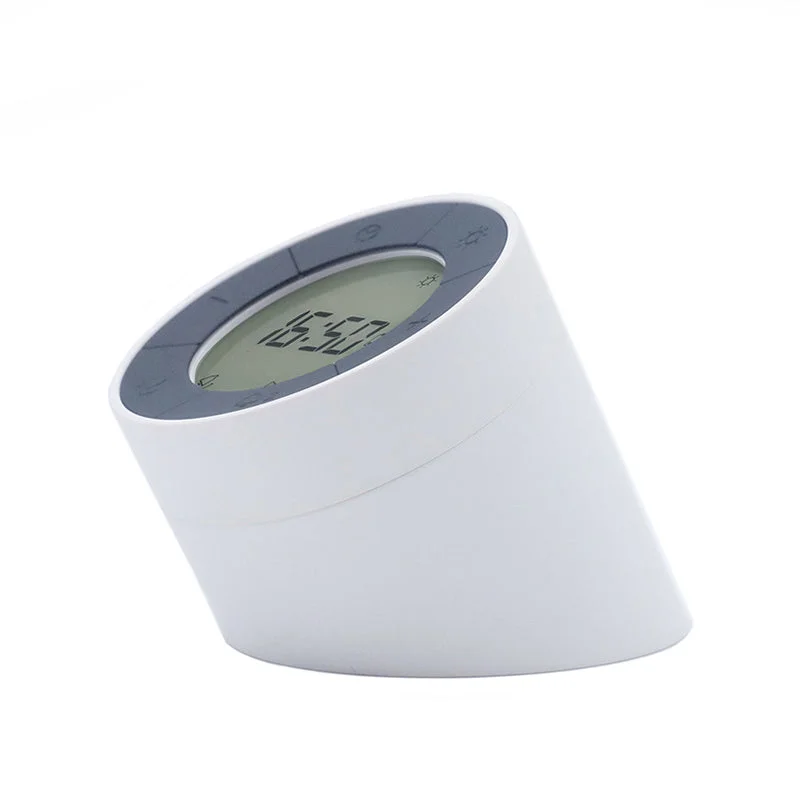 allesxl-12445746