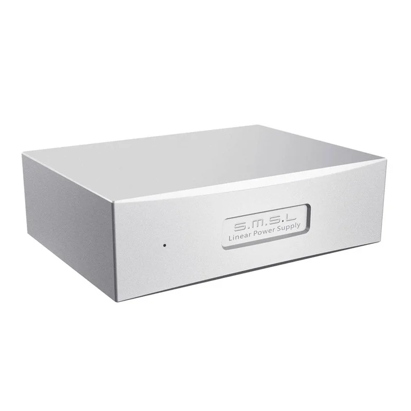 allesxl-12446600