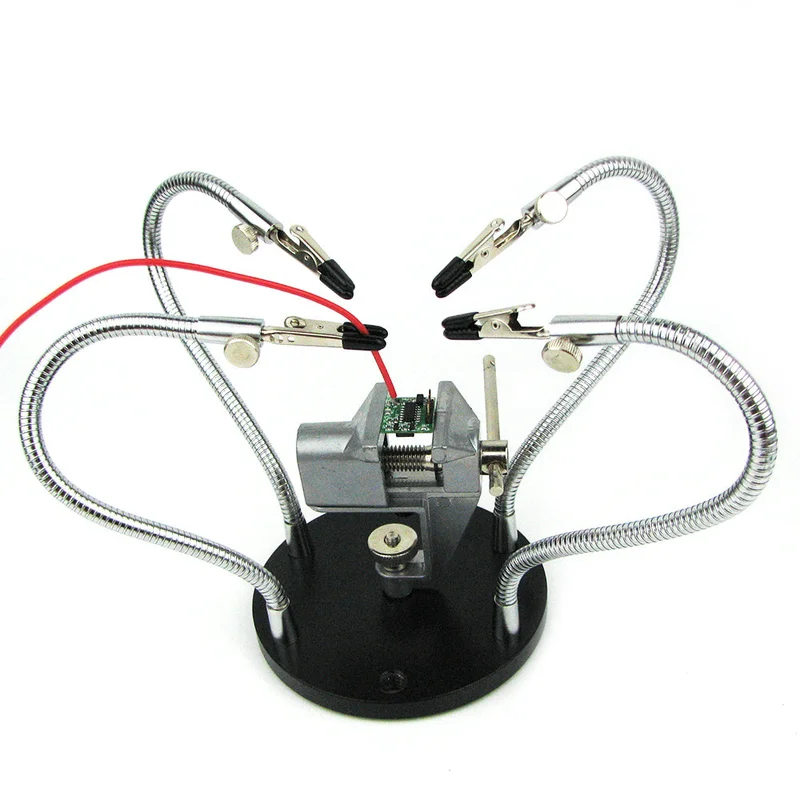 allesxl-12447184
