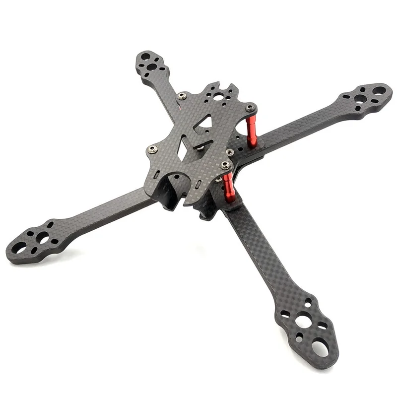 allesxl-12447518