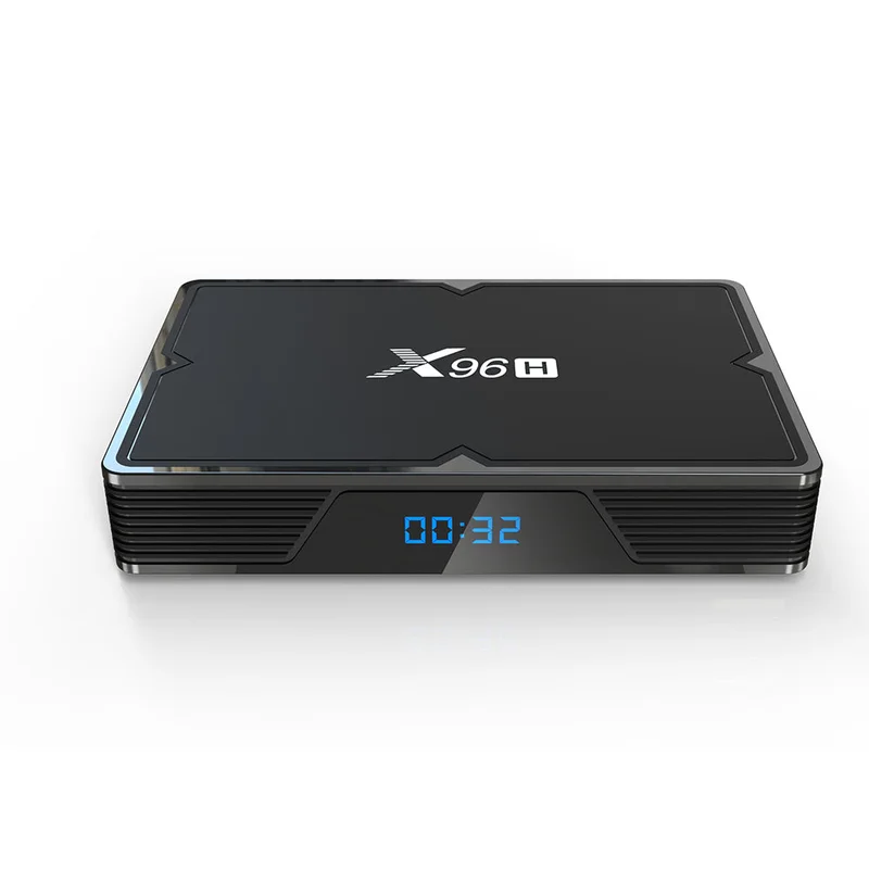 allesxl-12451783