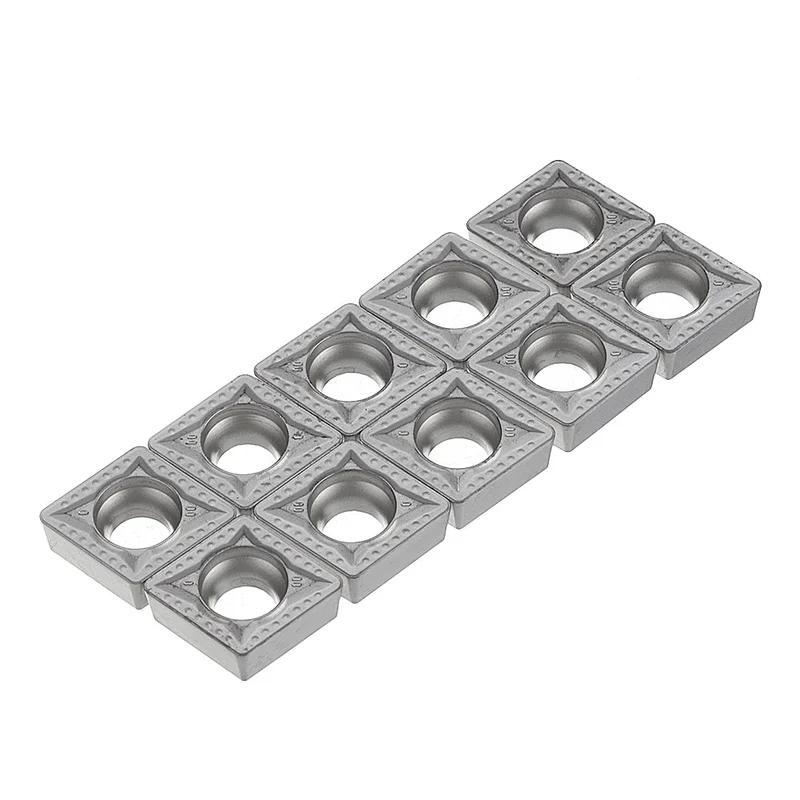 allesxl-12452019