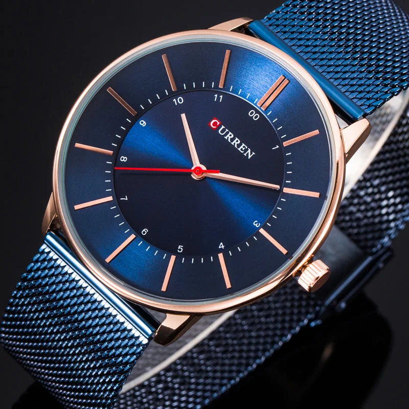 allesxl-12452502