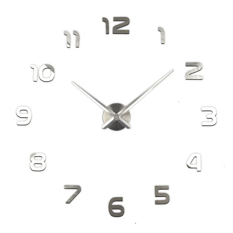 allesxl-12452999