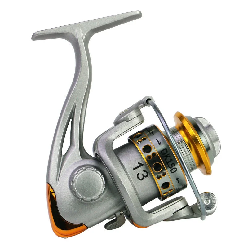 allesxl-12457199