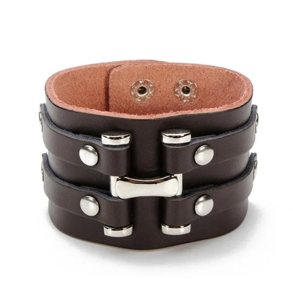 allesxl-12458445