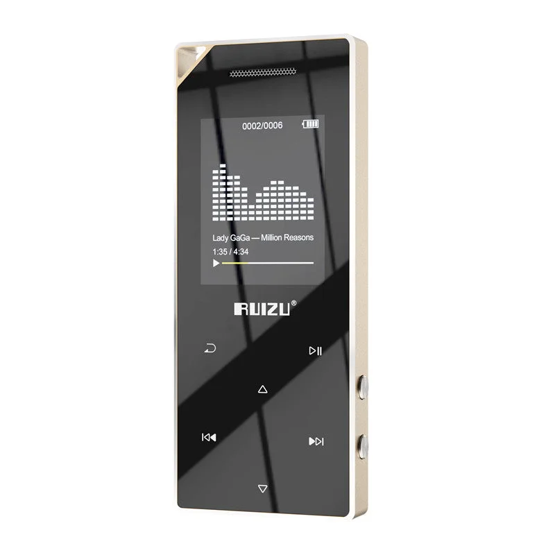 allesxl-12460197
