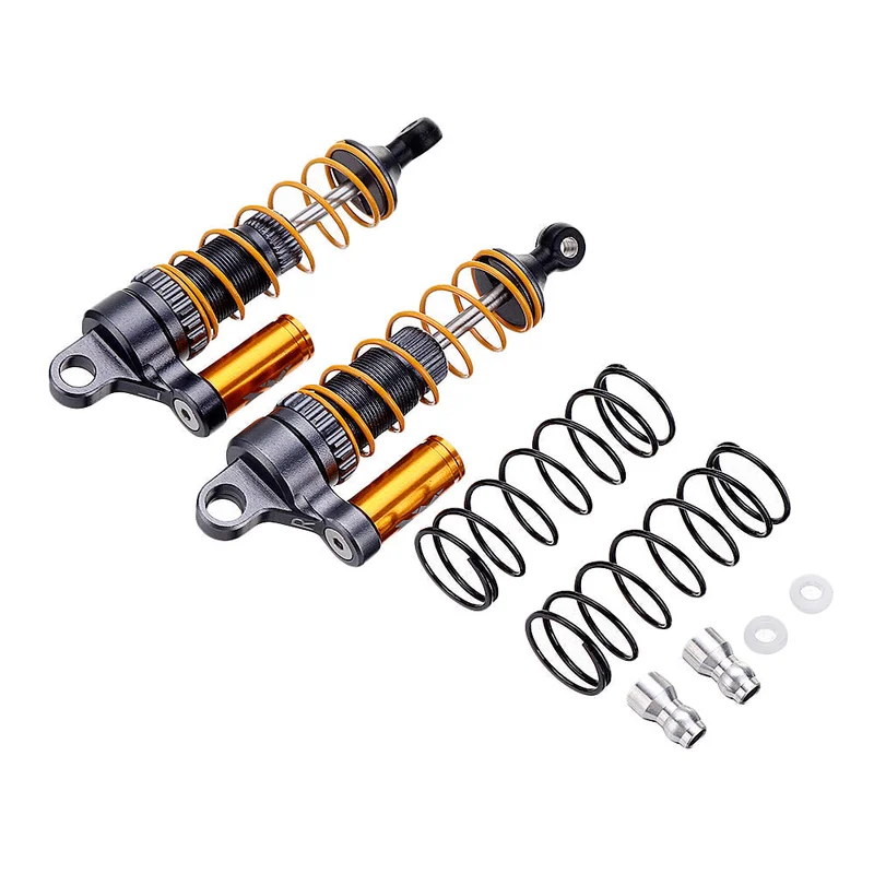 allesxl-12461668