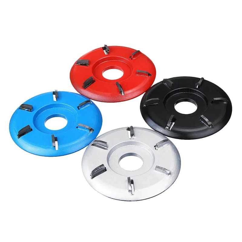 allesxl-12462466