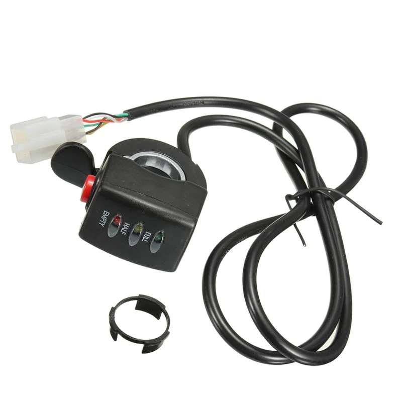 allesxl-12462495