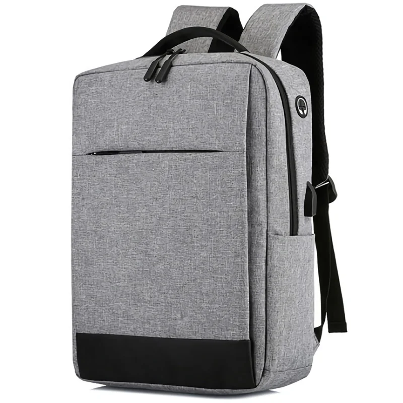allesxl-12464817