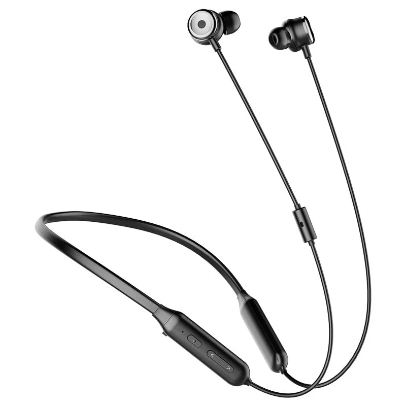 allesxl-12465199