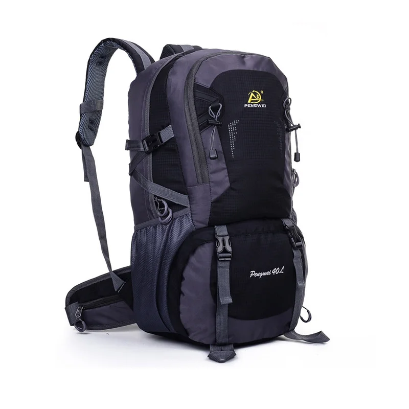 allesxl-12465496