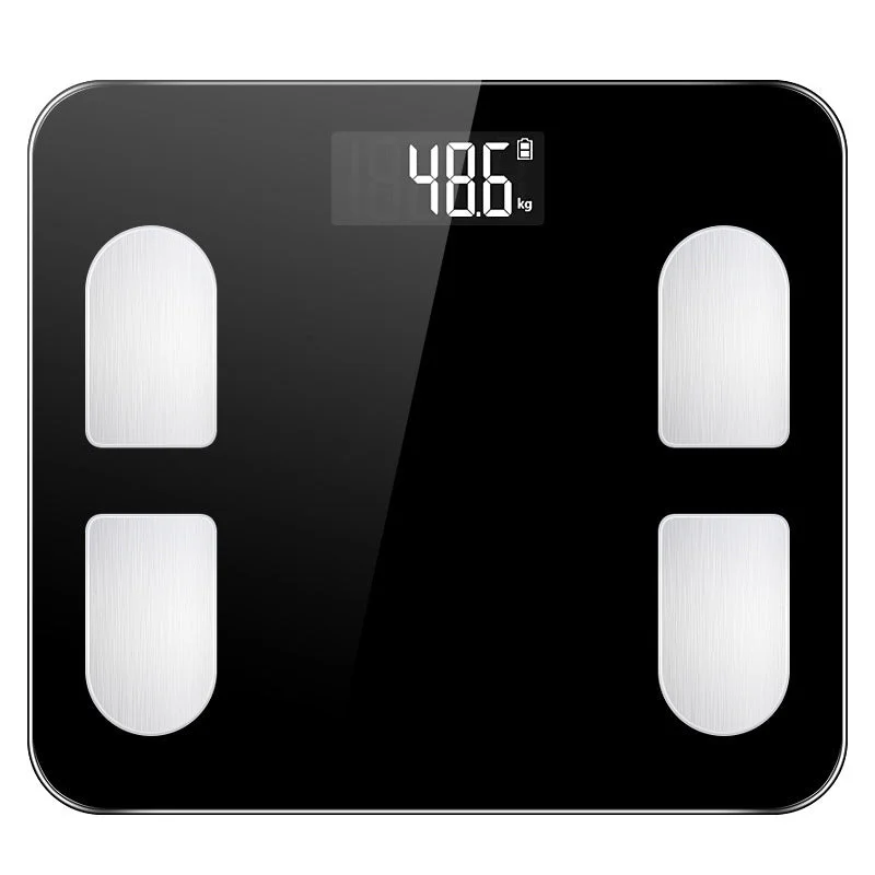 allesxl-12467038