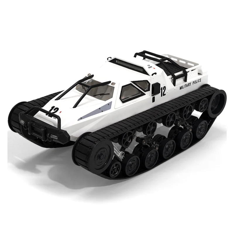 allesxl-12468441