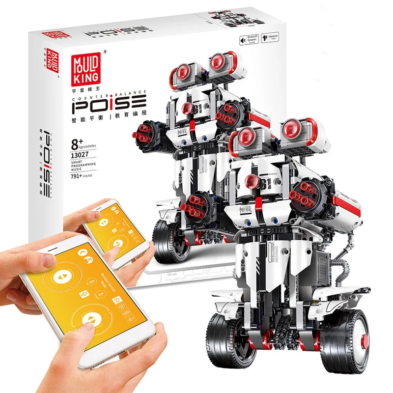 allesxl-12469062