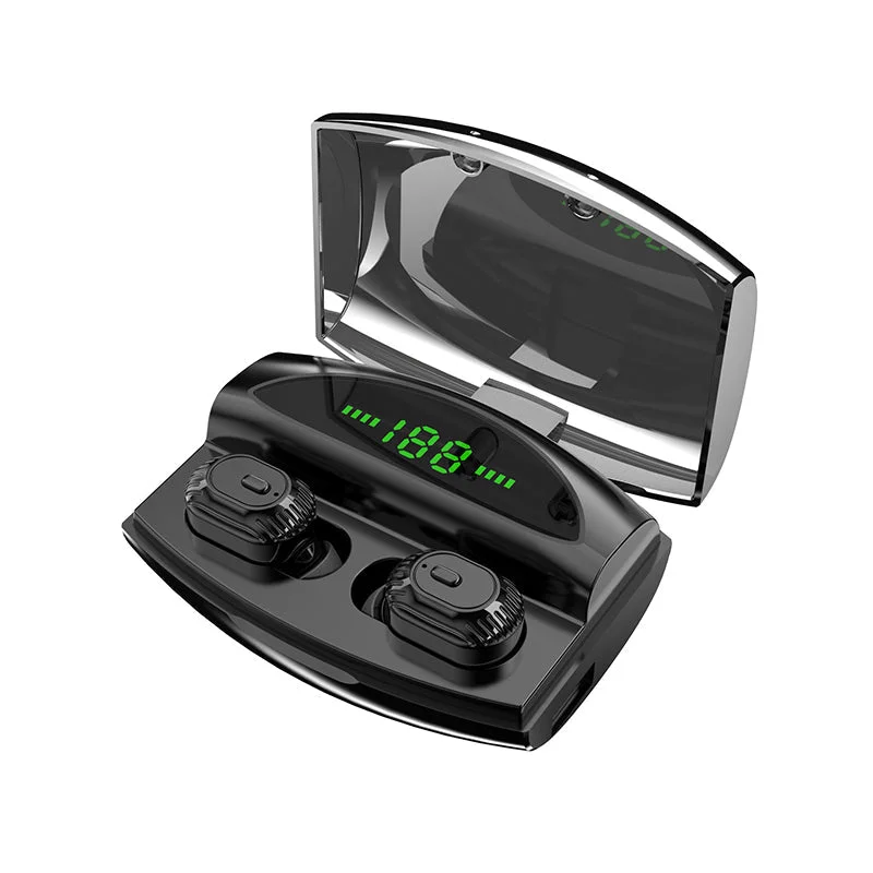 allesxl-12469163