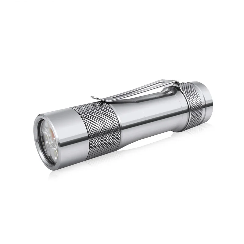 allesxl-12469335