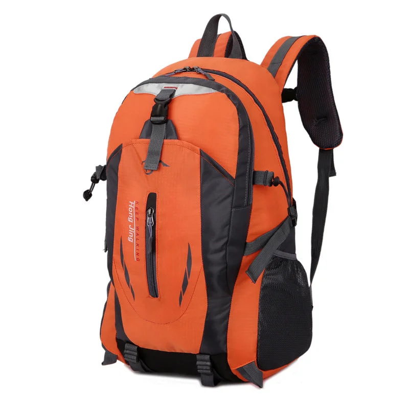 allesxl-12470112