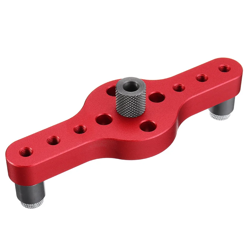 allesxl-12473074