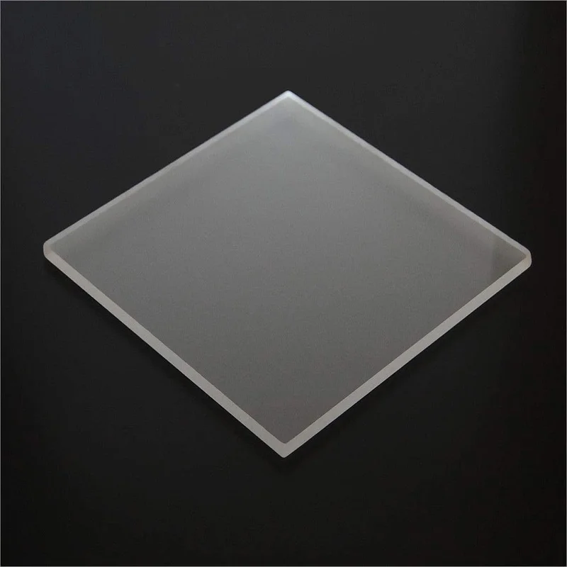 allesxl-12473611