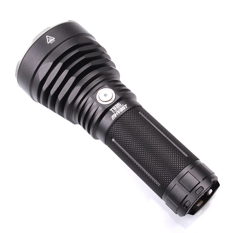 allesxl-12475045