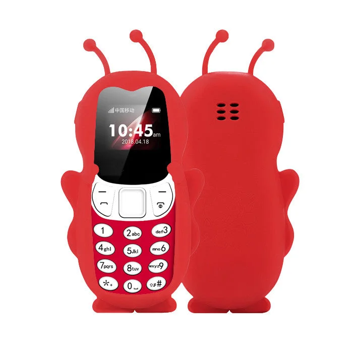 allesxl-12475704