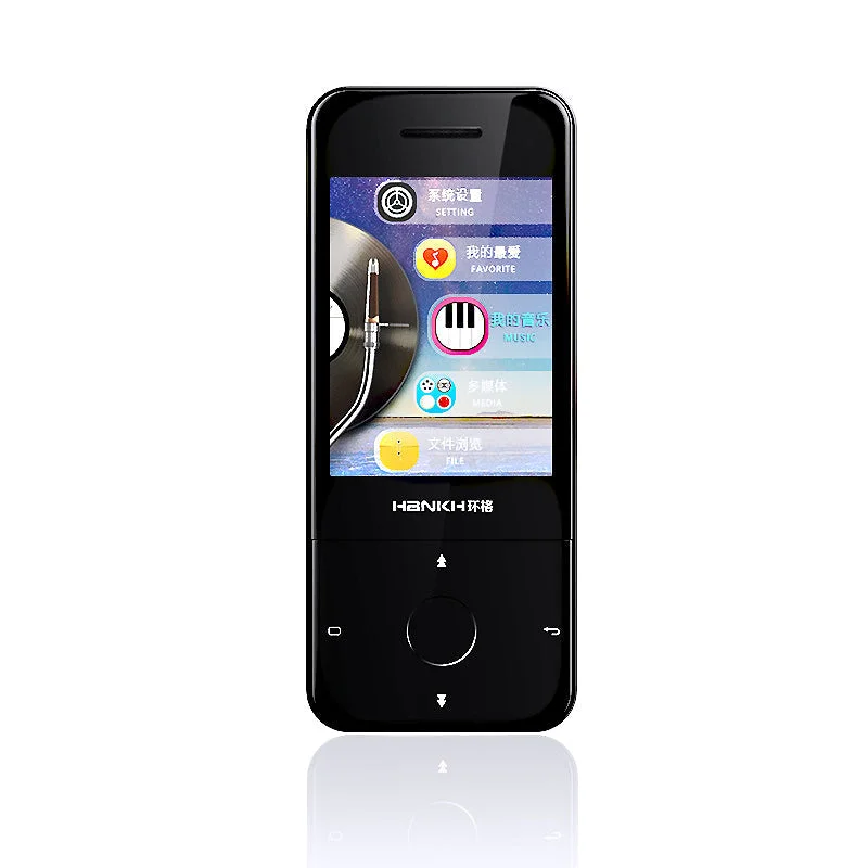 allesxl-12475744