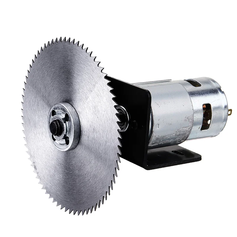 allesxl-12476114
