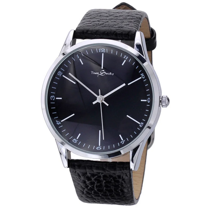 allesxl-12476394