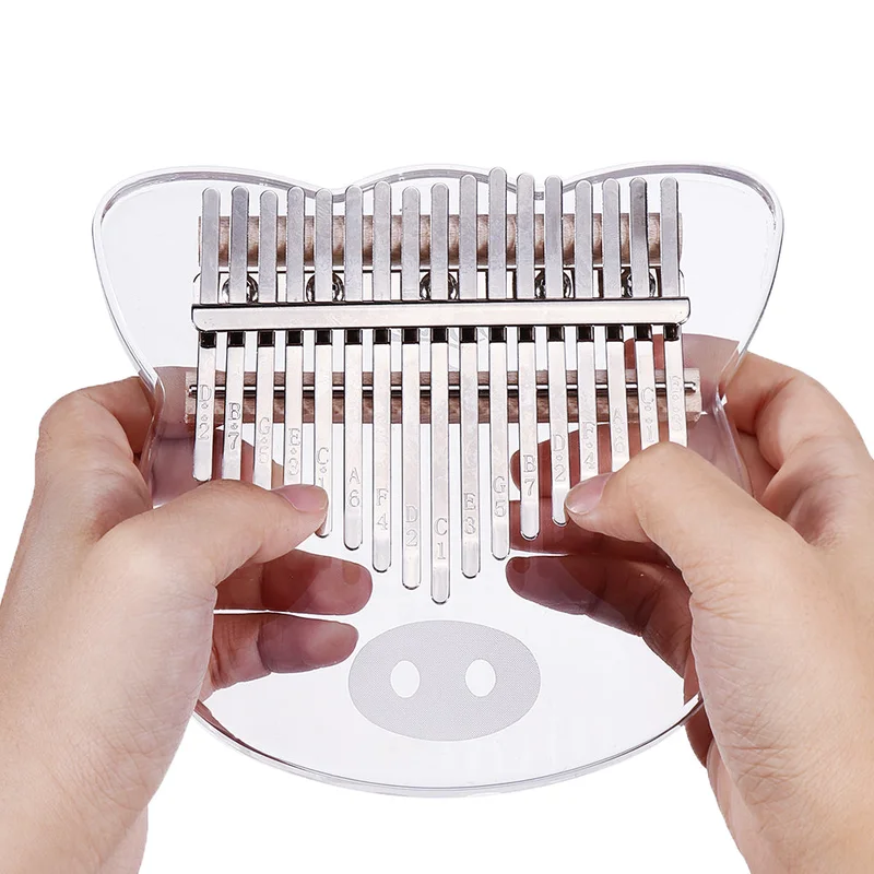 allesxl-12477412