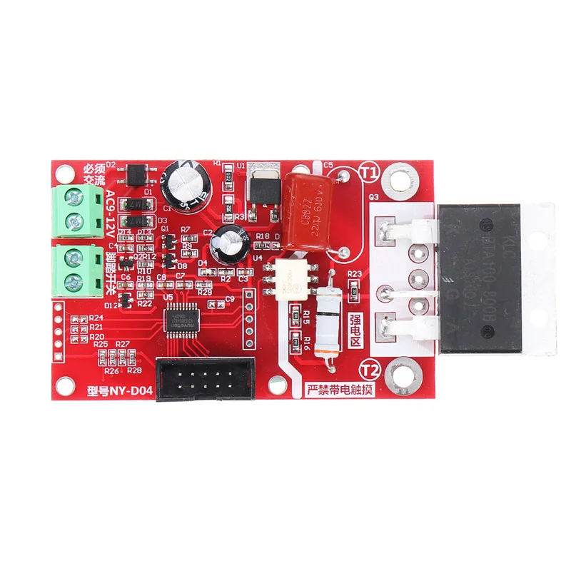 allesxl-12479004